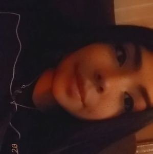 Meet your Posher, Ruby